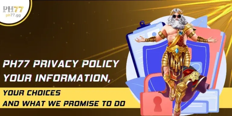 rr88 bet Trò chơi có trách nhiệm