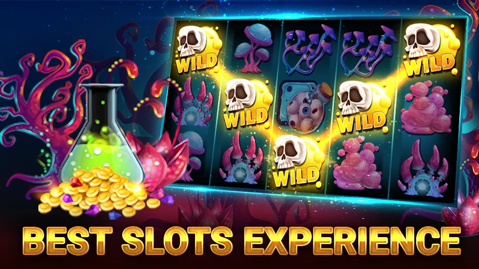Trận đấu đá gà trực tiếp tại rr88 bet
