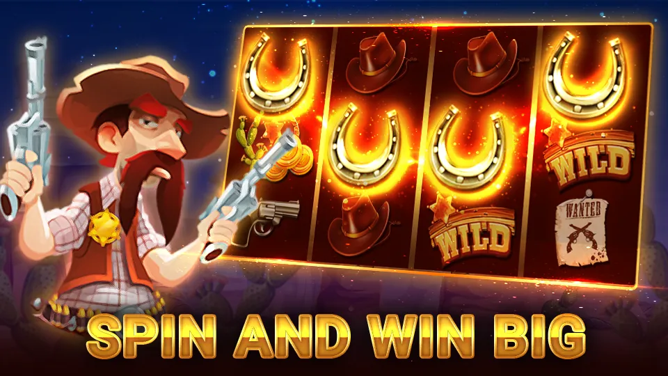 Hình ảnh minh họa quá trình thu thập dữ liệu an toàn tại rr88 bet
