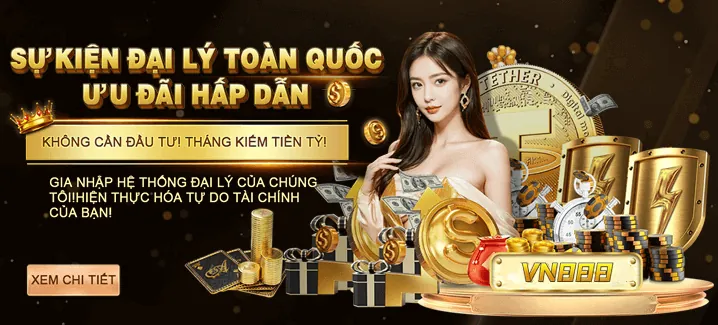 Jackpot Lũy Tiến
