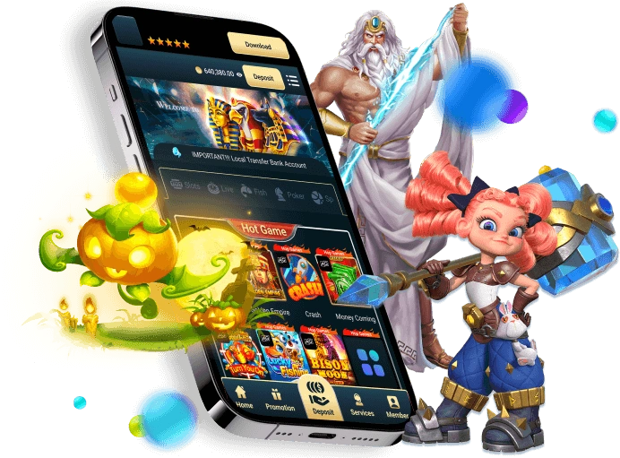 Tổng hợp các trò chơi cá cược tại rr88 bet
