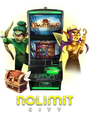 Ưu đãi độc quyền ứng dụng