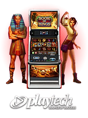 Ưu đãi và khuyến mãi độc quyền rr88 bet