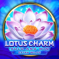 Tổng quan về nền tảng rr88 bet đáng tin cậy