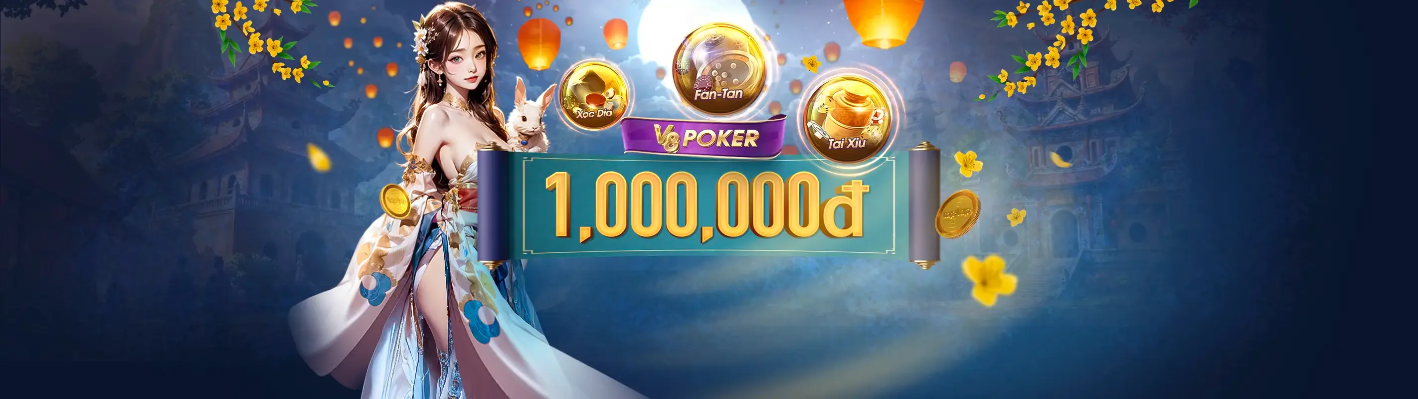 Hình ảnh chính về Câu Hỏi Thường Gặp của rr88 bet