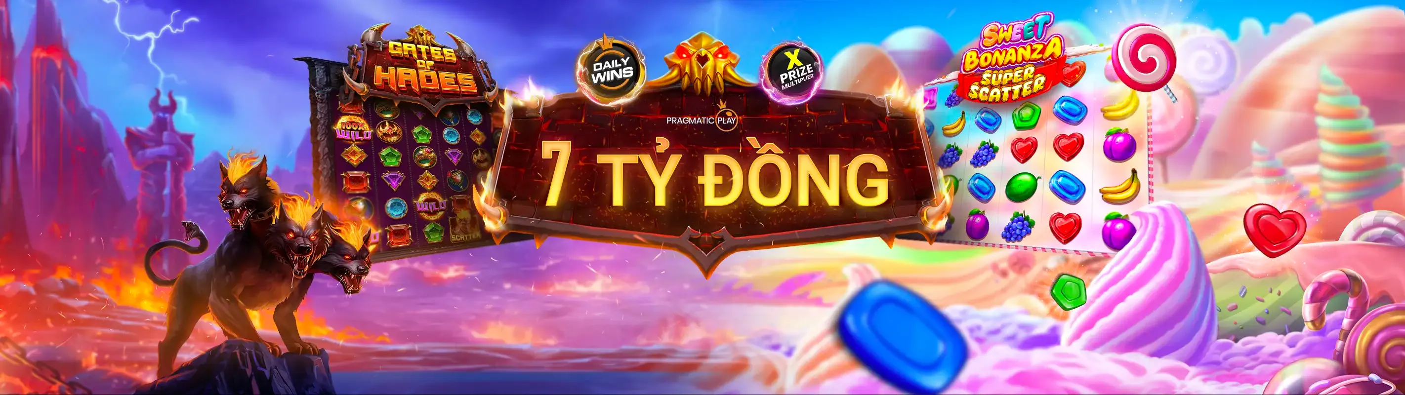 Điều khoản và Điều kiện rr88 bet