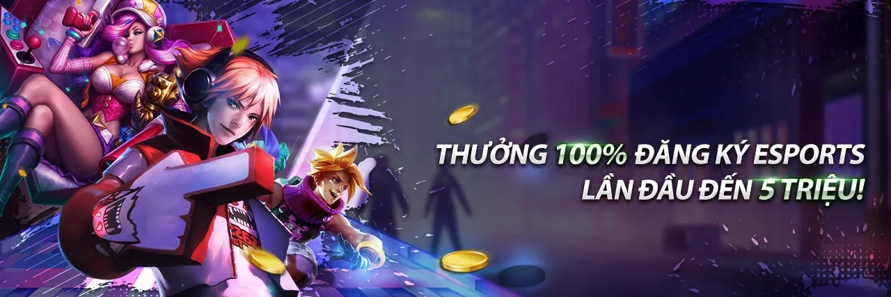 Tin tức rr88 bet 2026