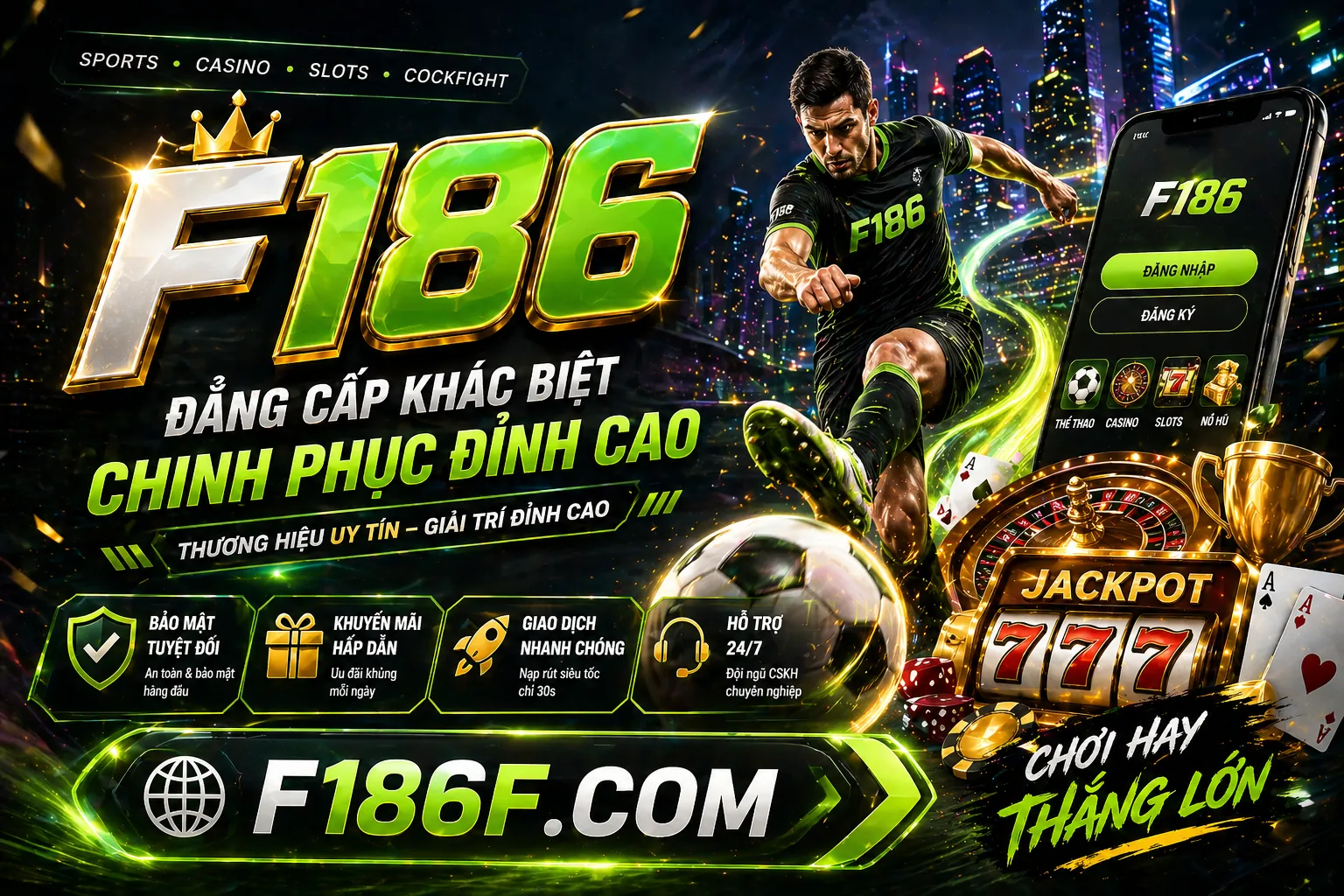 Banner Chính sách Cookie của rr88 bet, minh họa bảo mật kỹ thuật số và quyền riêng tư