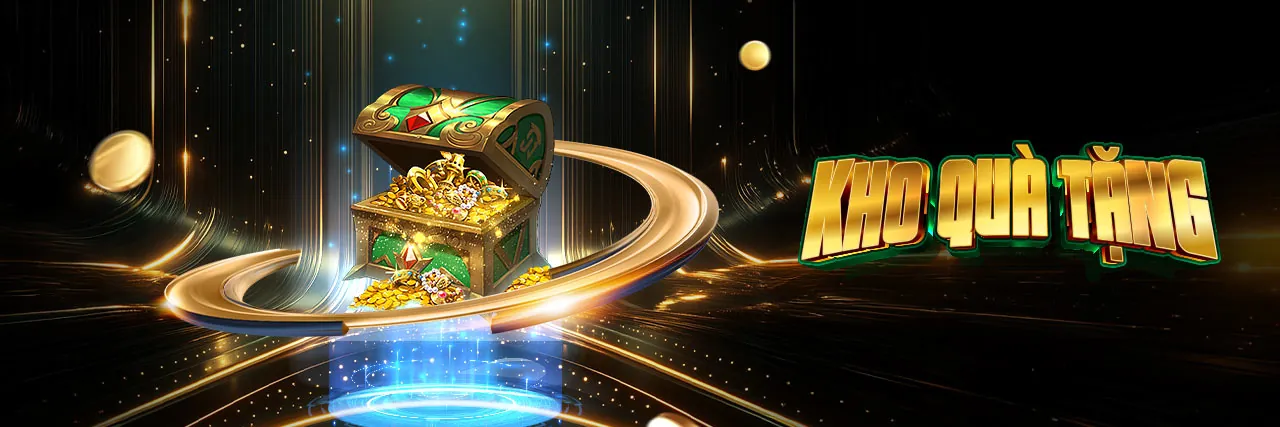 Đá gà trực tuyến kịch tính tại rr88 bet