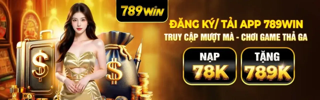 rr88 bet Tuân thủ GDPR, bảo vệ dữ liệu người dùng