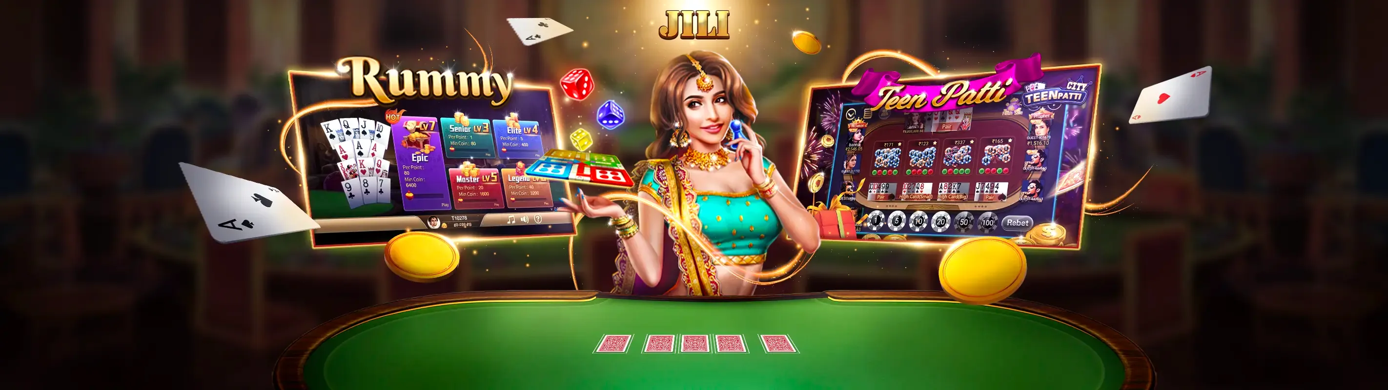 rr88 bet Sáng kiến Cờ bạc Có Trách nhiệm