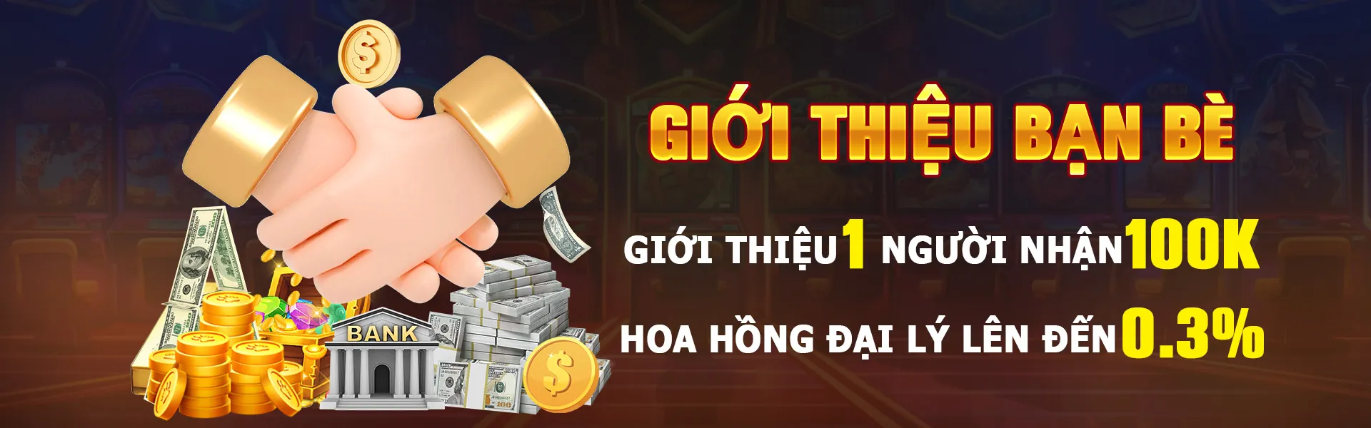 Tham gia Đối tác rr88 bet để thành công