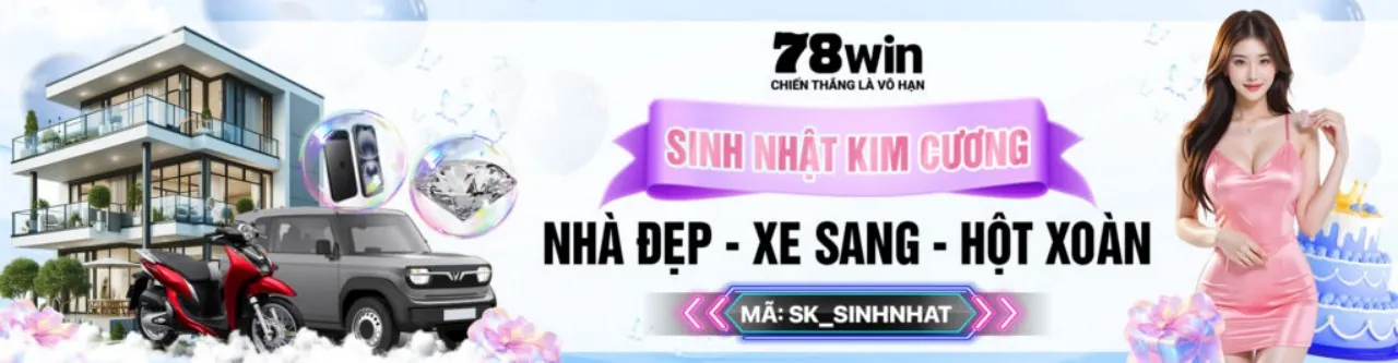 Thế giới Slot Game tại rr88 bet