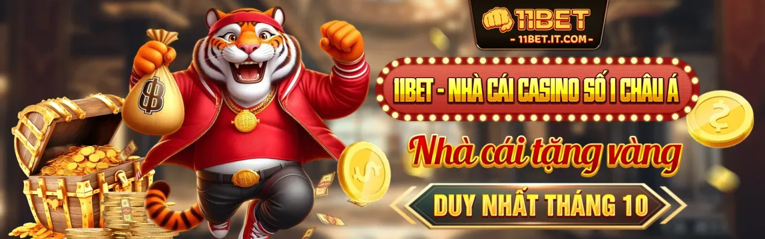 Tổng quan về rr88 bet