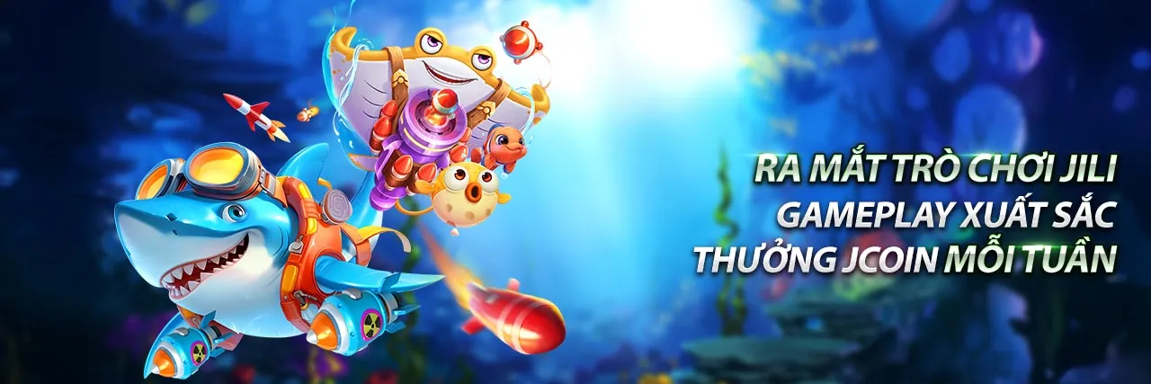 rr88 bet: Nền tảng cá cược trực tuyến hàng đầu Việt Nam 2026