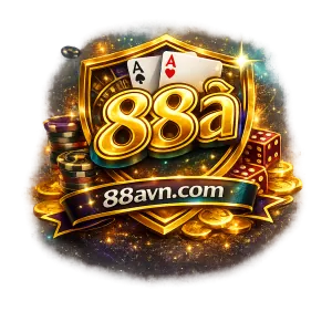 Công cụ Tiếp thị Tiên tiến rr88 bet