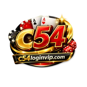 Uy tín và Thương hiệu Mạnh rr88 bet