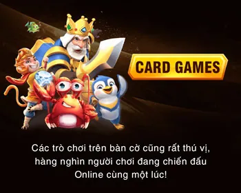 Nền tảng cá cược an toàn và minh bạch