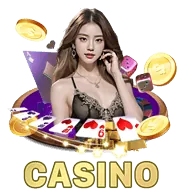 Kiểm tra thực tế rr88 bet