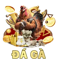 Giới hạn đặt cược rr88 bet
