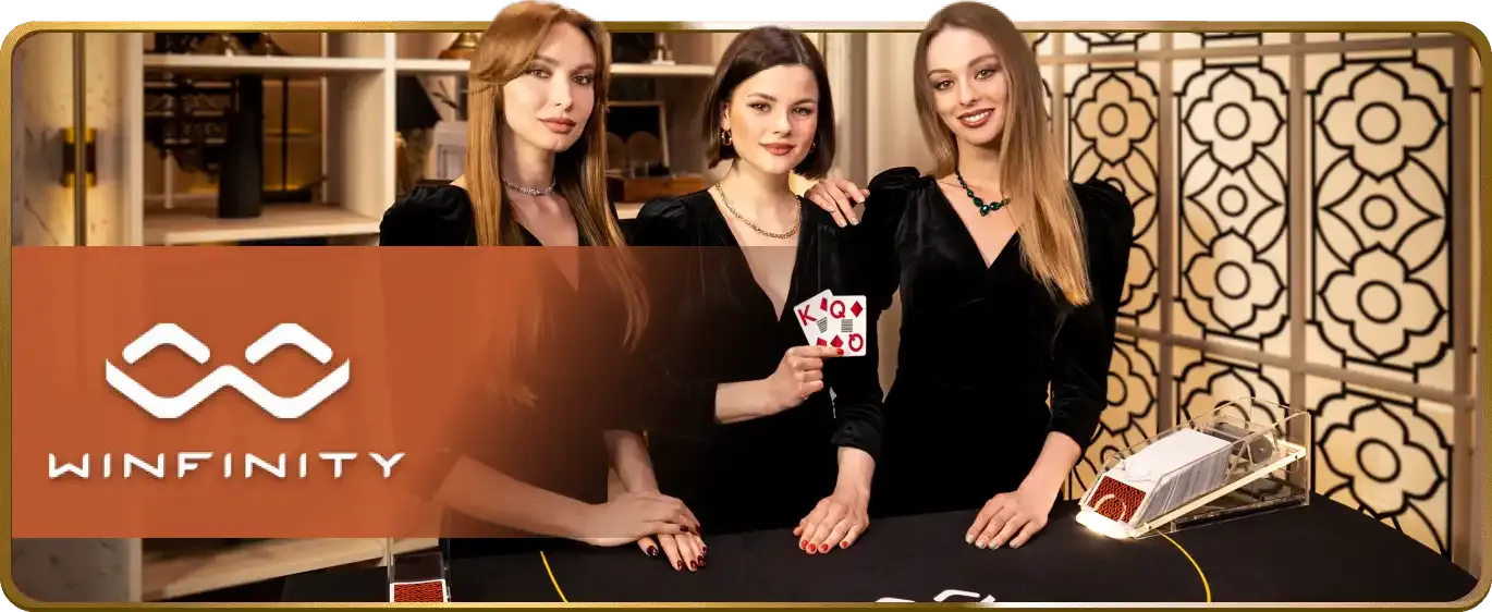 Hình ảnh minh họa các biện pháp bảo mật dữ liệu tiên tiến của rr88 bet