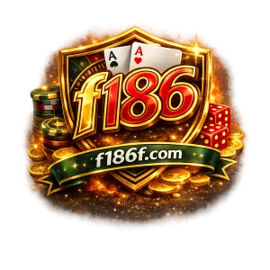 Sản phẩm Đa dạng rr88 bet