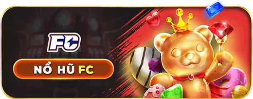 Mẹo quản lý vốn cá cược