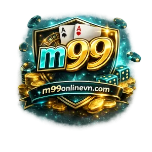 Hỗ trợ Chuyên nghiệp rr88 bet