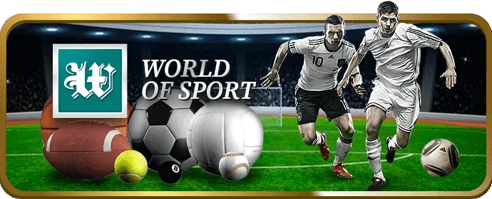 Bước 4: Bắt đầu quảng bá và kiếm tiền với rr88 bet