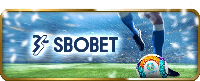 Giao diện thân thiện rr88 bet
