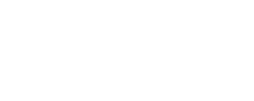 rr88 bet