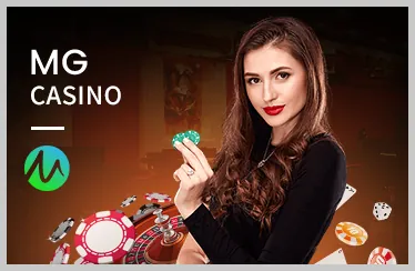 Slot game và nổ hũ rr88 bet