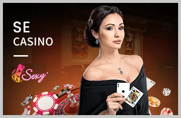 Các trò chơi khác tại rr88 bet