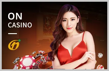 Casino trực tuyến rr88 bet