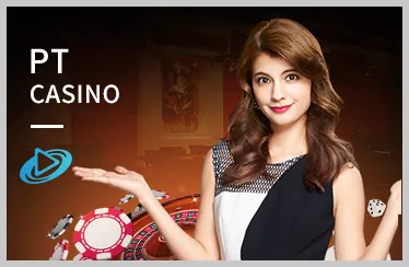 Đá gà trực tuyến rr88 bet