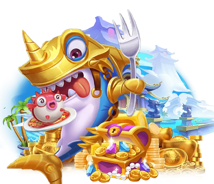 Game mới rr88 bet