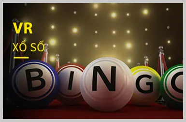 Thưởng nạp lại cho các lần gửi tiền tiếp theo tại rr88 bet