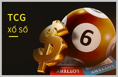 Đội tuyển Esports đang thi đấu chuyên nghiệp tại rr88 bet