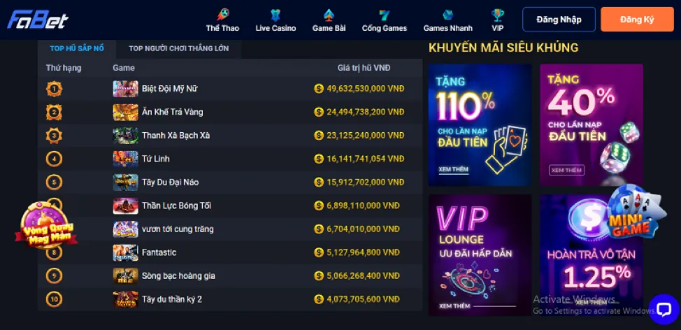 Khái niệm bảo vệ dữ liệu và quyền riêng tư của rr88 bet