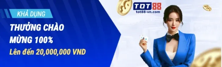 Ưu đãi và khuyến mãi rr88 bet