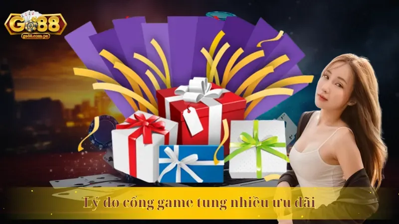 Khuyến Mãi Hấp Dẫn Tại rr88 bet