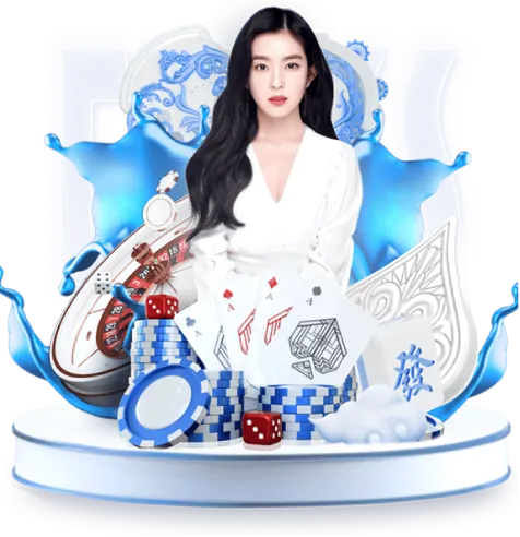 Người chơi đang phân tích chiến lược cá cược tại rr88 bet