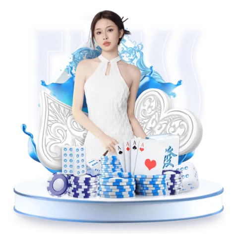 Ưu Đãi Chào Mừng Bắn Cá