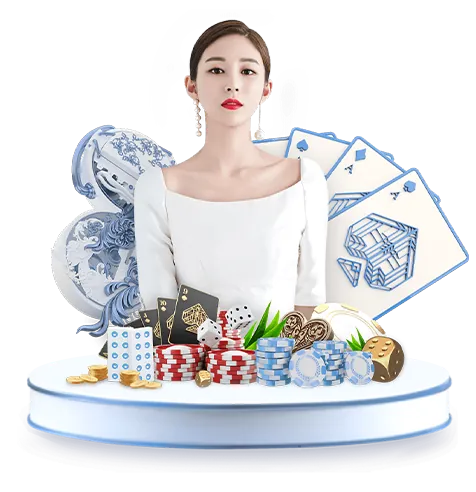 Hình ảnh về chiến lược chơi Poker và Blackjack tại rr88 bet